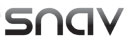 SNAV Smooth Navigation Management Consultants Logo